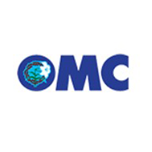 Overseas Missions Committee (OMC)